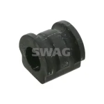 SWAG Viraj Lastiği (Ön) – 30927324 / OEM 6Q0411314F