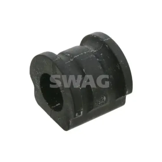 SWAG Viraj Lastiği (Ön) – 30927324 / OEM 6Q0411314F ürün görseli