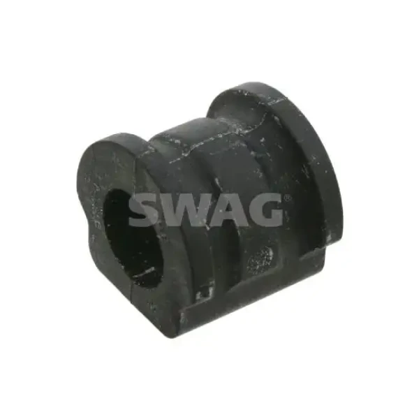 SWAG Viraj Lastiği (Ön) – 30927324 / OEM 6Q0411314F
