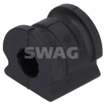 SWAG Viraj Lastiği (Ön) – 30927638