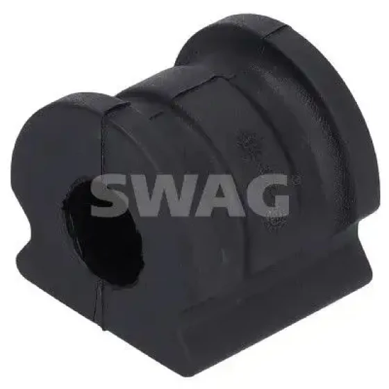 SWAG Viraj Lastiği (Ön) – 30927638 ürün görseli