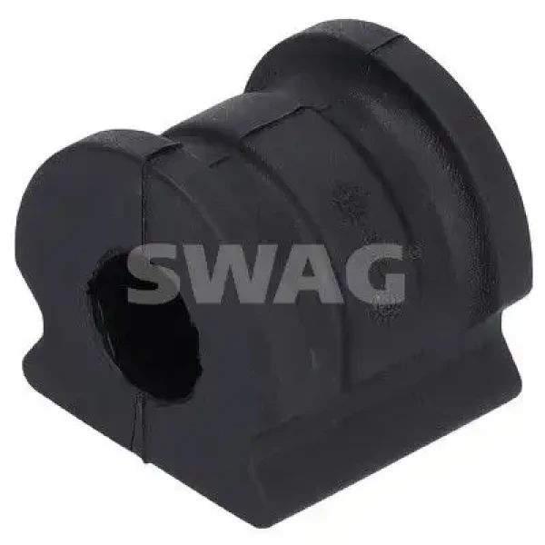 SWAG Viraj Lastiği (Ön) – 30927638