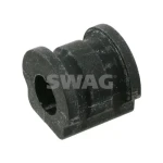 SWAG Viraj Lastiği (Ön) – 30927642