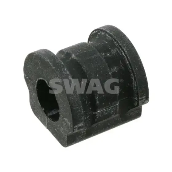 SWAG Viraj Lastiği (Ön) – 30927642 ürün görseli