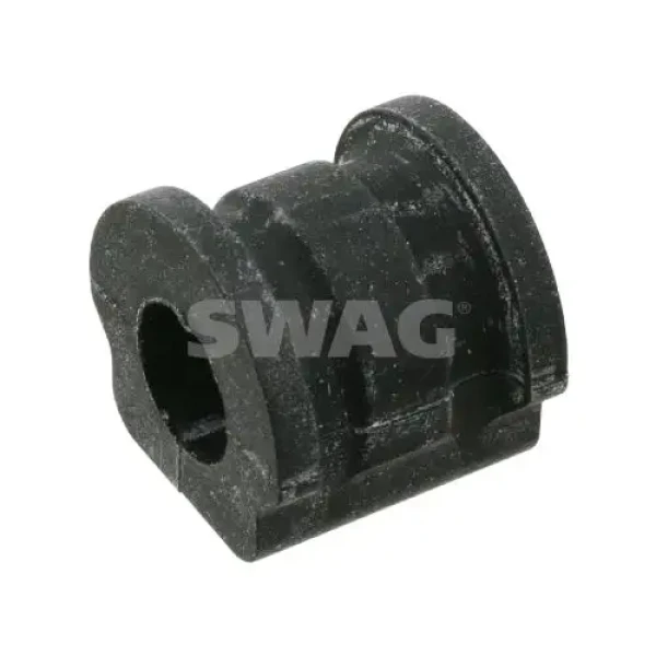 SWAG Viraj Lastiği (Ön) – 30927642