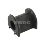 SWAG Viraj Lastiği (Ön) – 30931346 / OEM 7H5411313B
