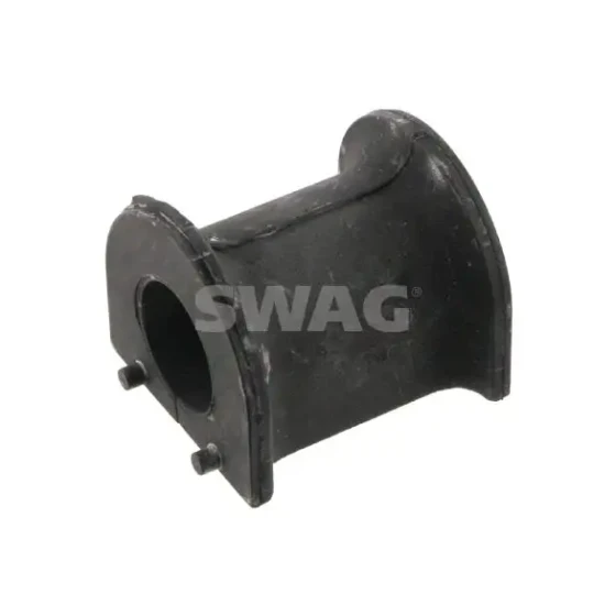 SWAG Viraj Lastiği (Ön) – 30931346 / OEM 7H5411313B ürün görseli