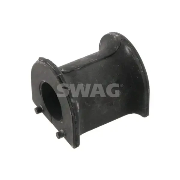 SWAG Viraj Lastiği (Ön) – 30931346 / OEM 7H5411313B