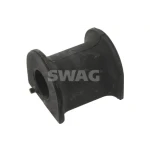 SWAG Viraj Lastiği (Ön) – 30931347 / OEM 7H5411313A