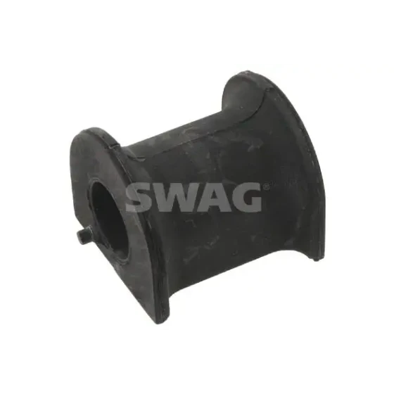 SWAG Viraj Lastiği (Ön) – 30931347 / OEM 7H5411313A ürün görseli