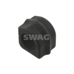 SWAG Viraj Lastiği (Ön) – 30931354 / OEM 7D1411041