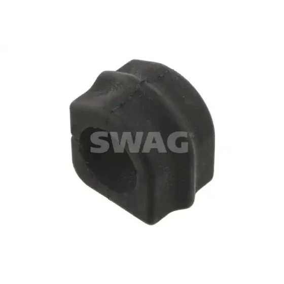 SWAG Viraj Lastiği (Ön) – 30931354 / OEM 7D1411041 ürün görseli