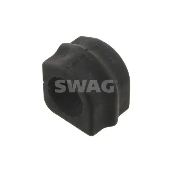SWAG Viraj Lastiği (Ön) – 30931354 / OEM 7D1411041