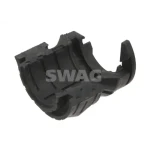 SWAG Viraj Lastiği (Ön) – 30931357 / OEM 95534379250