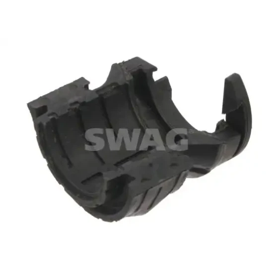 SWAG Viraj Lastiği (Ön) – 30931357 / OEM 95534379250 ürün görseli