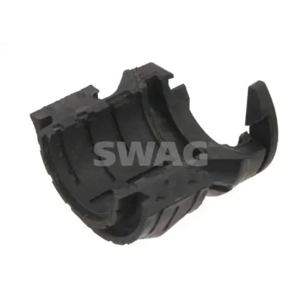 SWAG Viraj Lastiği (Ön) – 30931357 / OEM 95534379250
