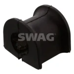 SWAG Viraj Lastiği (Ön) – 30947140 / OEM 2H0411313C