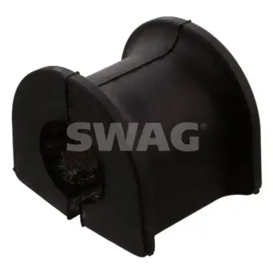 SWAG Viraj Lastiği (Ön) – 30947140 / OEM 2H0411313C ürün görseli