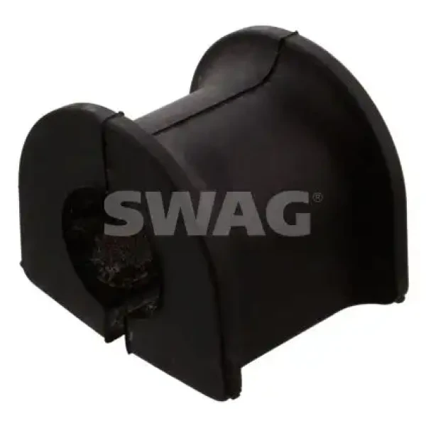 SWAG Viraj Lastiği (Ön) – 30947140 / OEM 2H0411313C