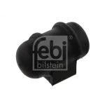 FEBI Viraj Lastiği (Ön) – 31007 / OEM 7700784170