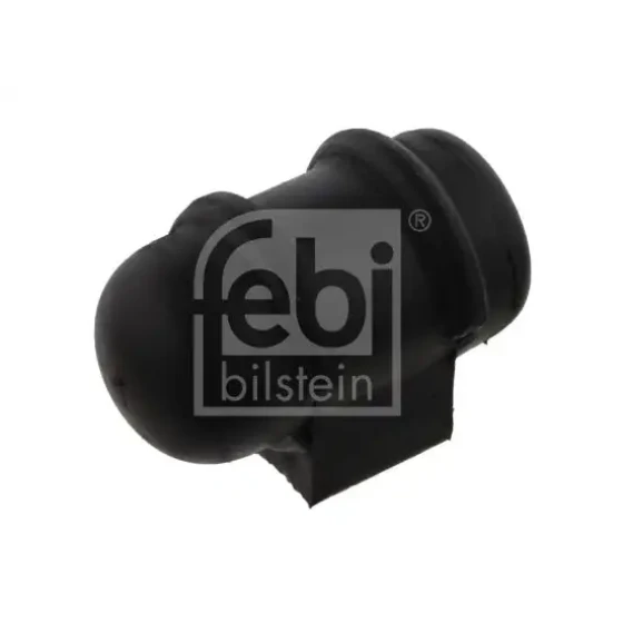 FEBI Viraj Lastiği (Ön) – 31007 / OEM 7700784170 ürün görseli
