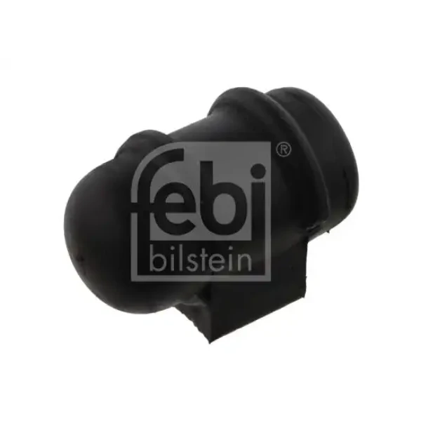 FEBI Viraj Lastiği (Ön) – 31007 / OEM 7700784170