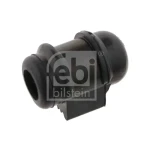 FEBI Viraj Lastiği (Ön) – 31008 / OEM 7700784171