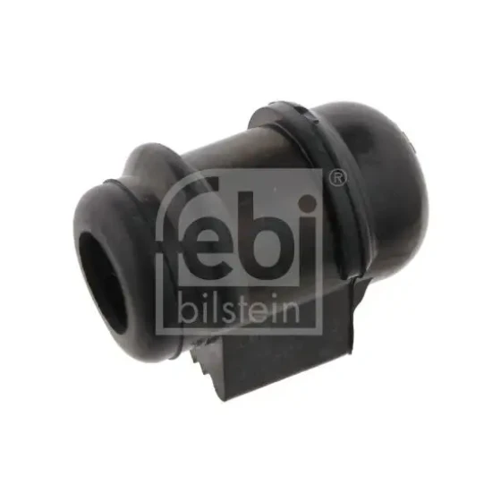 FEBI Viraj Lastiği (Ön) – 31008 / OEM 7700784171 ürün görseli