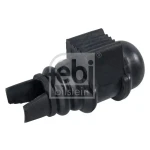 FEBI Viraj Lastiği (Ön) – 31009 / OEM 8200150759