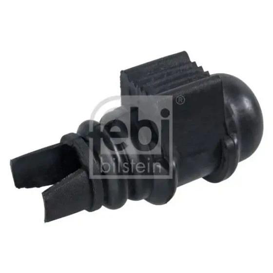 FEBI Viraj Lastiği (Ön) – 31009 / OEM 8200150759 ürün görseli