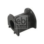 FEBI Viraj Lastiği (Ön) – 31346 / OEM 7H5411313B