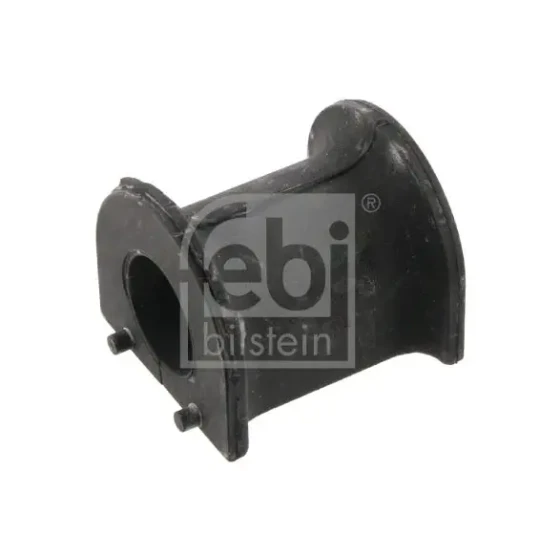 FEBI Viraj Lastiği (Ön) – 31346 / OEM 7H5411313B ürün görseli