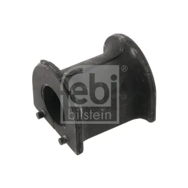 FEBI Viraj Lastiği (Ön) – 31346 / OEM 7H5411313B