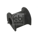 FEBI Viraj Lastiği (Ön) – 31347 / OEM 7H5411313A