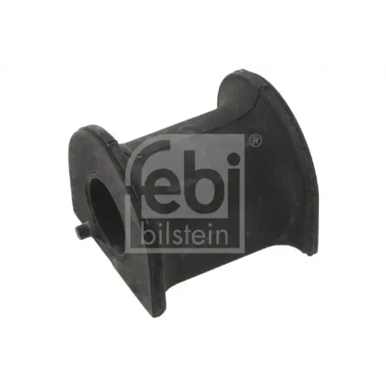 FEBI Viraj Lastiği (Ön) – 31347 / OEM 7H5411313A ürün görseli