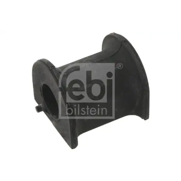 FEBI Viraj Lastiği (Ön) – 31347 / OEM 7H5411313A