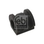 FEBI Viraj Lastiği (Ön) – 31350 / OEM 8Z0411314B