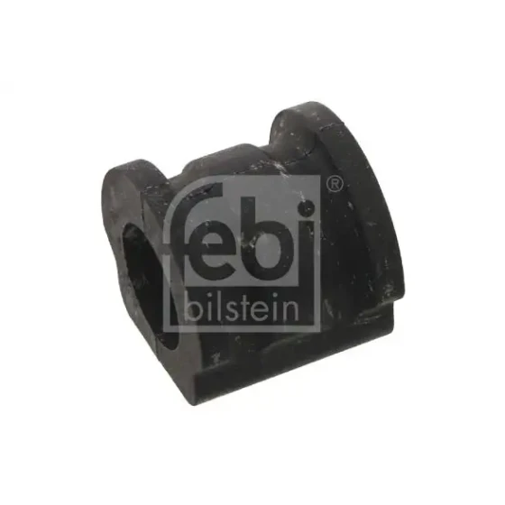 FEBI Viraj Lastiği (Ön) – 31350 / OEM 8Z0411314B ürün görseli