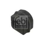 FEBI Viraj Lastiği (Ön) – 31354 / OEM 7D1411041