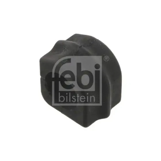 FEBI Viraj Lastiği (Ön) – 31354 / OEM 7D1411041 ürün görseli