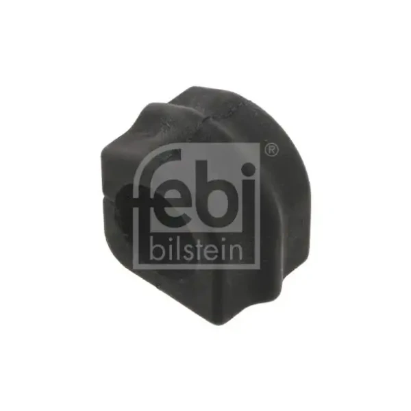 FEBI Viraj Lastiği (Ön) – 31354 / OEM 7D1411041