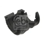 FEBI Viraj Lastiği (Ön) – 31357 / OEM 95534379250