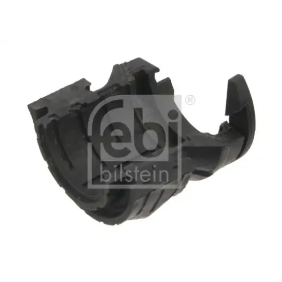 FEBI Viraj Lastiği (Ön) – 31357 / OEM 95534379250 ürün görseli