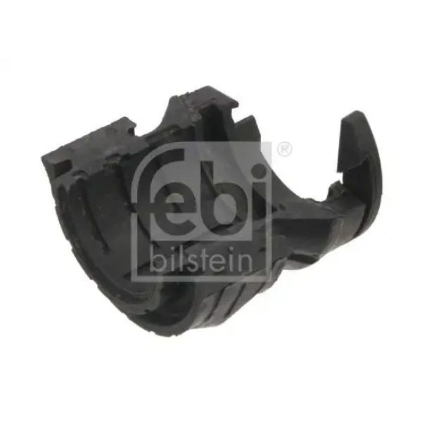 FEBI Viraj Lastiği (Ön) – 31357 / OEM 95534379250