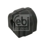 FEBI Viraj Lastiği (Ön) – 32028 / OEM 31351095271