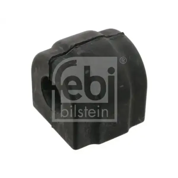 FEBI Viraj Lastiği (Ön) – 32028 / OEM 31351095271
