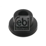 FEBI Viraj Lastiği (Ön) – 32470