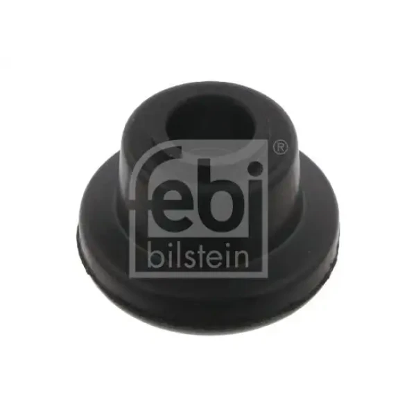 FEBI Viraj Lastiği (Ön) – 32470