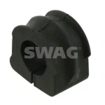 SWAG Viraj Lastiği (Ön) – 32922794 / OEM 1J0411314P