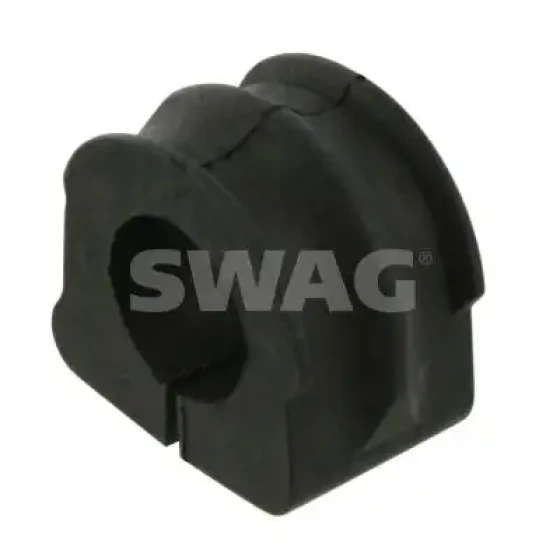SWAG Viraj Lastiği (Ön) – 32922794 / OEM 1J0411314P ürün görseli